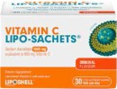 LipoSachets-Vitamin-C-Original-30-Sachets Sale