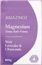30-off-EDLP-Amazing-Range Sale