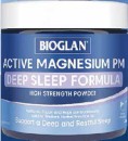 Bioglan-Active-Magnesium-Deep-Sleep-Formula-240g Sale