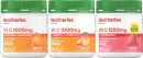 25-off-RRP-NEW-Healtheries-Range Sale