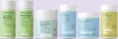 Up-to-40-off-RRP-Lifestream-Full-Range Sale