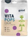 The-Good-Vitamin-Company-Vita-Pops-Calm-5s Sale