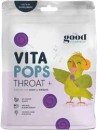 The-Good-Vitamin-Company-Vita-Pops-Throat-5s Sale