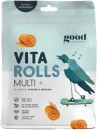 The-Good-Vitamin-Company-Vita-Rolls-Multi-12s Sale