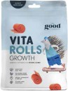 The-Good-Vitamin-Company-Vita-Rolls-Growth-12s Sale