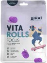 The-Good-Vitamin-Company-Vita-Rolls-Focus-12s Sale