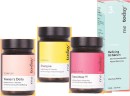 Up-to-45-off-RRP-me-today-Range Sale