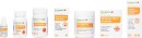 Up-to-40-off-RRP-Clinicians-Research-Based-Range Sale