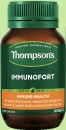 Thompsons-Immunofort-60-Tablets Sale