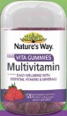 Natures-Way-Adult-Vita-Gummies-Multi-Vitamin-120-Pack Sale