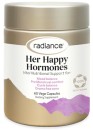 Radiance-Her-Happy-Hormones-60s Sale
