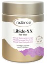 Radiance-Libido-XX-60s Sale