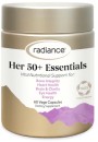 Radiance-Her-50-Essentials-60s Sale