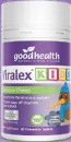 Good-Health-Viralex-Kids-Chews-60s Sale