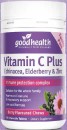 Good-Health-Vitamin-C-Plus-Chews-150s Sale