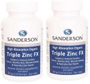 Sanderson-Triple-Zinc-FX-100-Tablets Sale