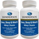 Sanderson-Stress-Sleep-Mind-FX-60-VegeCapsules Sale
