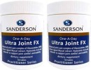 Sanderson-One-A-Day-Ultra-Joint-FX-150-Tablets Sale