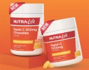 40-off-RRP-Nutra-Life-Range Sale