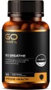 GO-Healthy-GO-Breathe-VCaps-60s Sale