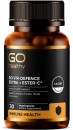 GO-Healthy-GO-Vir-Defence-Extra-Ester-C Sale