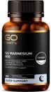 GO-Healthy-GO-Magnesium-800-60-VCaps Sale