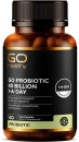 GO-Healthy-GO-Probiotic-40-Billion-60-VCaps Sale