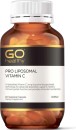 GO-Healthy-Pro-Liposomal-Vitamin-C-Vege-Capsules-60s Sale