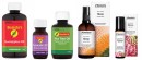 10-off-EDLP-Bosistos-Oil-Range Sale