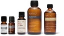 Natio-Oil-Range Sale