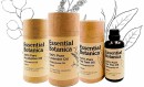 Up-to-44-off-RRP-Essential-Botanica-Essential-Oil-100ml-Range Sale