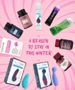 Up-to-30-off-RRP-Sexual-Health Sale