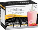Optislim-VLCD-Platinum-Strawberry-21x25g Sale