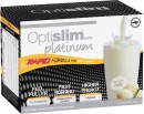 Optislim-VLCD-Platinum-Vanilla-21x25g Sale