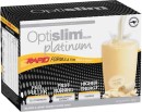 Optislim-VLCD-Platinum-Banana-21x25g Sale