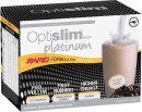 Optislim-VLCD-Platinum-Coffee-Sachets-21x25g Sale