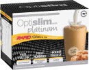 Optislim-VLCD-Platinum-Salted-Caramel-21x25g Sale