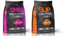 Up-to-30-off-RRP-SUP-Range Sale