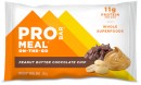 Probar-Meal-Peanut-Butter-Chocolate-Chip-85g Sale