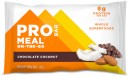 Probar-Meal-Chocolate-Coconut-85g Sale