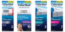Up-to-35-off-RRP-Clearblue-Pregnancy-Tests-and-Ovulation-Tests Sale