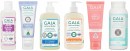 Up-to-20-off-RRP-Gaia-Range Sale