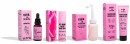 10-off-EDLP-Viva-La-Vulva-Range Sale