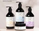 25-off-RRP-Glow-Lab-Baby-Range Sale