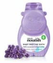 Naturely-Nourish-Baby-Betime-Bath-275ml Sale