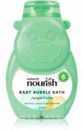Naturely-Nourish-Baby-Bubble-Bath-275ml Sale