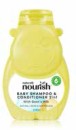 Naturely-Nourish-Baby-Shampoo-Conditioner-2in1 Sale