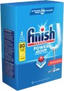 Finish-Power-Essential-Dishwasher-Tablets-Lemon-Sparkle-80s Sale