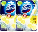 35-off-RRP-Domestos-Power-Toilet-Block-Lime-5pk Sale