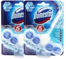 35-off-RRP-Domestos-Power-Toilet-Block-Ocean-5pk Sale